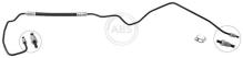 A.B.S. ALL BRAKE SYSTEMS BV. SL 1148
